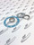 CC1019834 Shaft Seal Kit E25/E