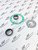 CC1019839 Shaft Seal Kit E25/E