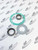 CC1019839 Shaft Seal Kit E25/E