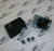 CC1019871 Pressure Switch