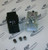 CC1019871 Pressure Switch