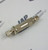 CC1040088 Check Valve