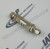 CC1040088 Check Valve