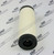 CC1058883 Oil Separator Elemen