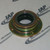 CC1121174 Oil Seal Assembly 42