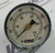 CGRP-95-229 Gauge, Press, 1/4", Cr16 Cr40