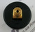 CGRP-95-229 Gauge, Press, 1/4", Cr16 Cr40