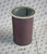 EAU80110 Air/Oil Separator