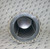 EAU80110 Air/Oil Separator