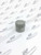EFC03416008 Tool-Shaft Seal