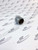 EFC03416008 Tool-Shaft Seal