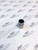 EFC03424708 Tool-Shaft Seal