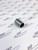 EFC03424708 Tool-Shaft Seal