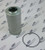 EFC03498328 Air/Oil Separator