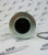 EFC03498328 Air/Oil Separator