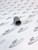 EFC37917818 Shaft Seal Tool,Fm/Fs (Pressing Tool)