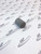 EFC37917818 Shaft Seal Tool,Fm/Fs (Pressing Tool)