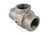 EFC87340549 Check Valve