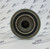 EFC89559379 Oil Filter Element