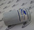 EFC89559379 Oil Filter Element
