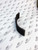 EFC89812049 Element Air Fltr