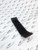 EFC89812049 Element Air Fltr