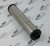 FIL20GE Oil Vapor Element