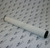 FIL28EE Hi-Efficiency Fi Element