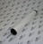 FIL32EE Filter Element