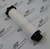 FSH100CE Element