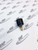 G3152270 Float Drain Valve