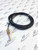 G3159879 Temperature Switch