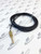 G3159879 Temperature Switch