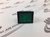 G3215356 Compressor Indicator