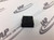 G3215356 Compressor Indicator