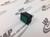 G3215356 Compressor Indicator