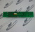 G3227172 Control Board