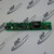 G3227172 Control Board