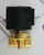G3255269 Drain Solenoid Valve