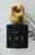 G3255269 Drain Solenoid Valve