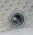 G4130-698-12 Strainer