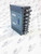 G7419130 Assy,Elec Level 3 Htls Std 403000Usa