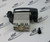G7428268 Electronic Demand Dr