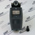 G7428268 Electronic Demand Dr