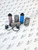 GDK2-04-C 2 Year Maint Kit (Dgh90)