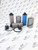 GDK2-04-C 2 Year Maint Kit (Dgh90)