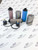 GDK2-04-C 2 Year Maint Kit (Dgh90)