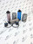 GDK2-04-C 2 Year Maint Kit (Dgh90)