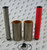 GDK2-08-A 2 Yr Maint Kit (DGH