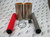 GDK2-08-A 2 Yr Maint Kit (DGH